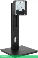 Монитор ExeGate SuperView EA2707CA EX298883RUS