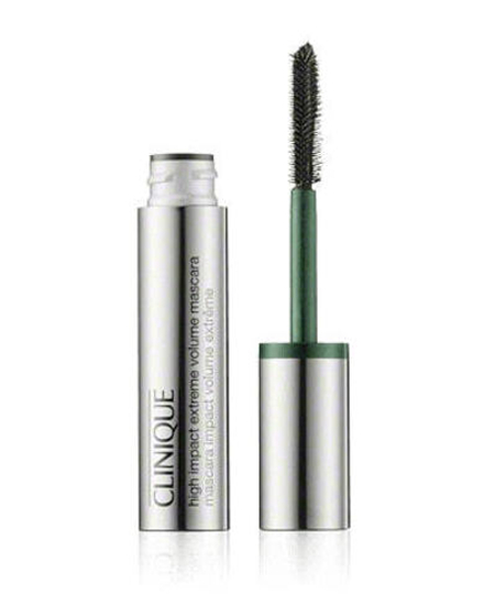 Тушь для ресниц Clinique High Impact Extreme Volume Mascara 01 Extreme Black (10 мл)