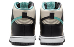 Кроссовки Nike Dunk Emb