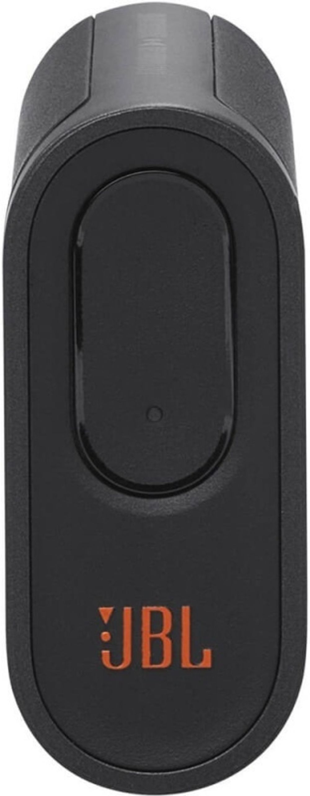 Микрофон JBL PartyBox Wireless Mic,Черный - 9