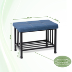 Банкетка в прихожую