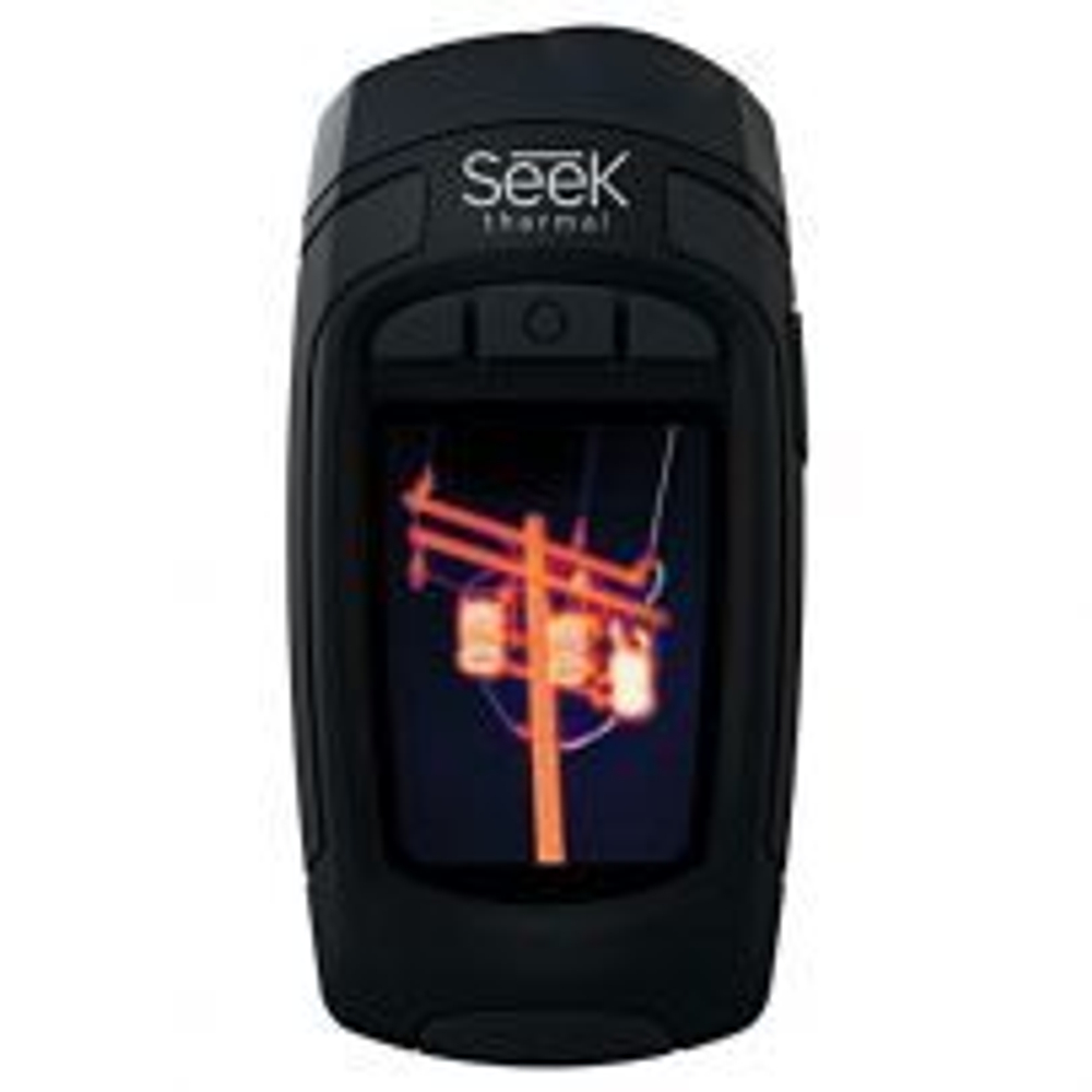Seek Thermal Reveal XR (Black)