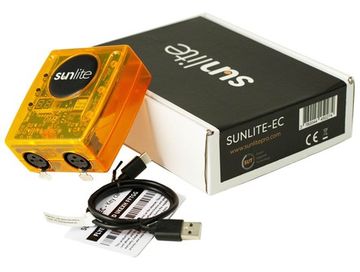 SUNLITE EC
