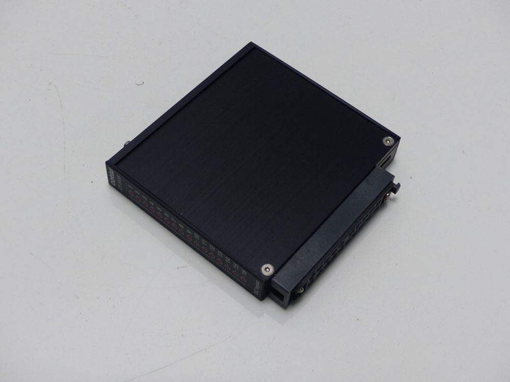 Cotas CT 3133 DC Input