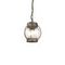 Уличный подвесной светильник Favourite Faro 1498-1P