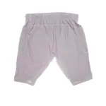 Шорты Running Religion Cargo Tights Stone Nirvana