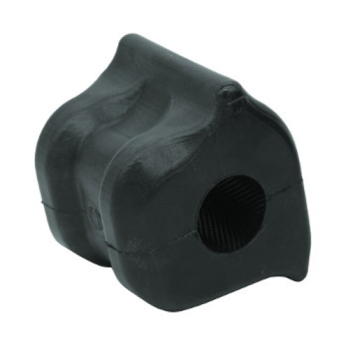 Втулка стабилизатора, передней подвески, правая I.D. = 23,2 мм (1 шт.), Точка опоры.1-01-1713B