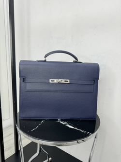 Деловой портфель Hermes