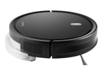 Робот-пылесос XIAOMI X55299 robot vacuum e5 (black) eu c108 (bhr8298eu)