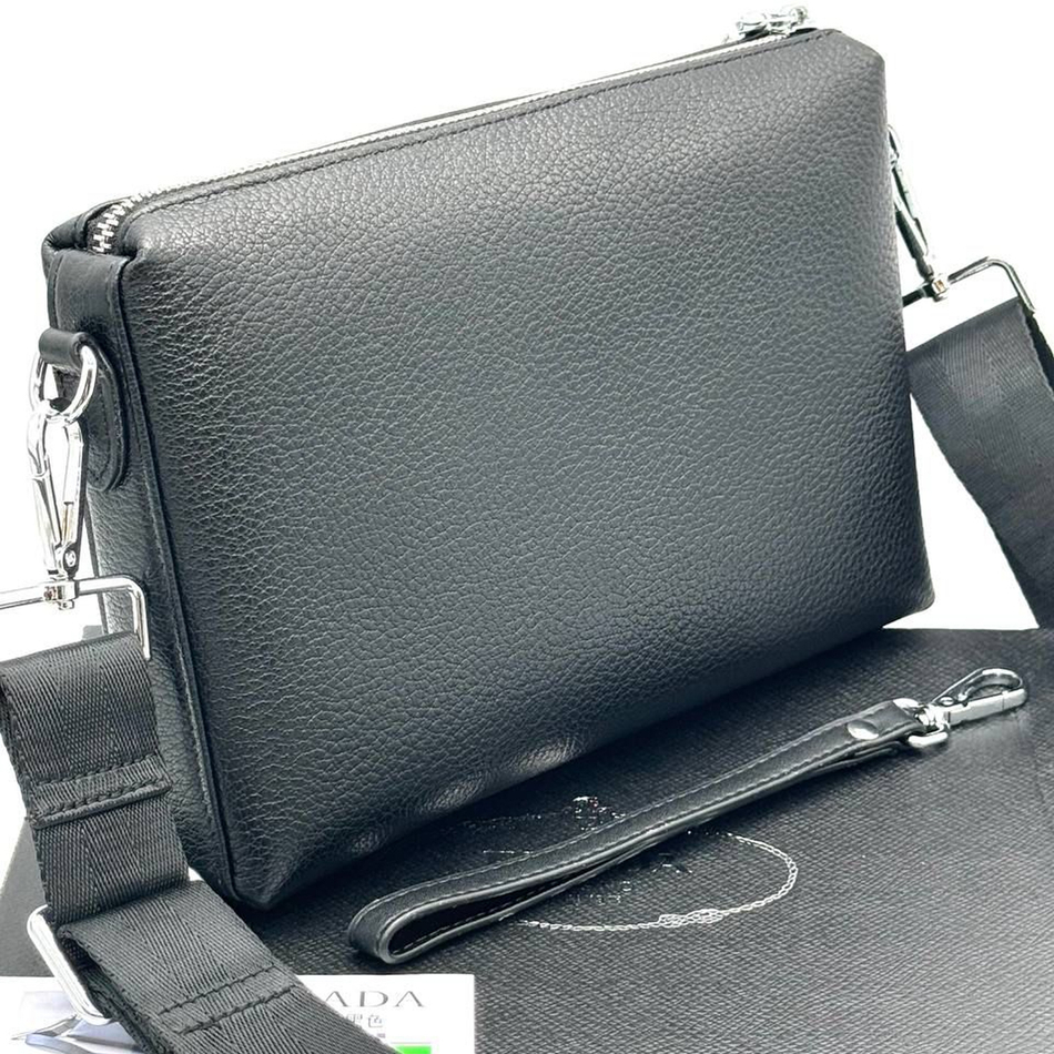 Prada 1 3