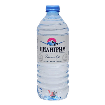 Пилигрим 0.5л. / 12шт.