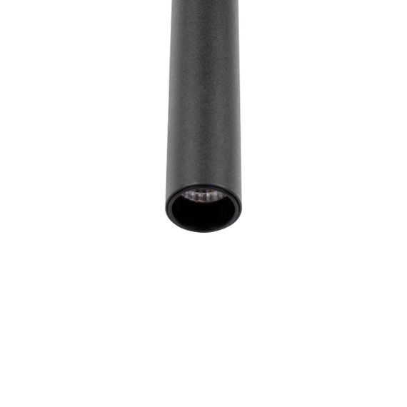 Подвесной светильник Loft IT Metropolis 10334/600 Black