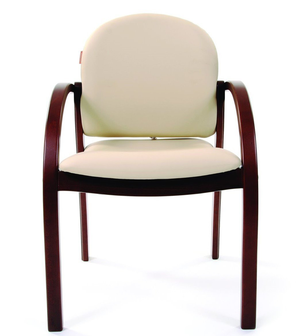 Кресло для посетителей (конференций) Джуно CH659