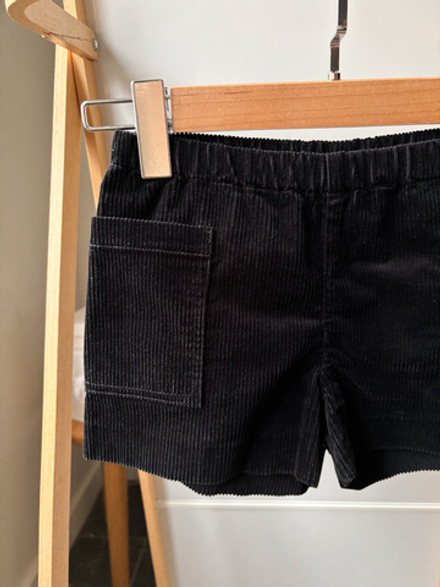 Шорты Bonpoint, 152