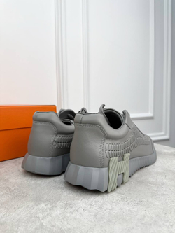 Кроссовки Hermes