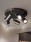 Спот Romatti Kobo Spotlen 85005-5CB