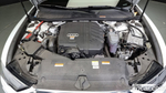 Audi A6 (C8) 45 TFSI Quattro Premium (12.2022)