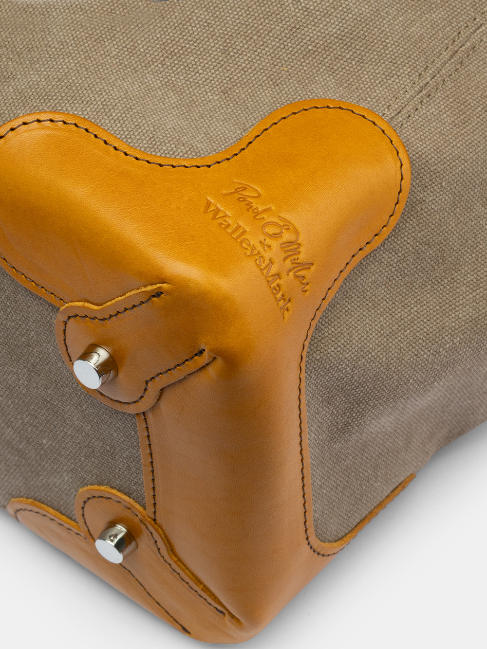 СУМКА-ШОППЕР