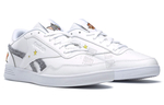 Кроссовки Tomjerry X Reebok Royal Techque T