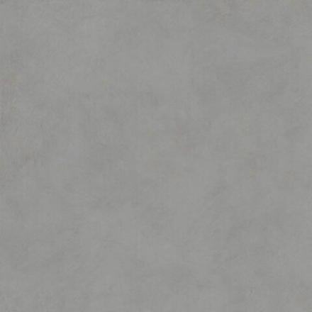 Керамогранит ALTER EGO CONCRETE NAT R (PF60016974)