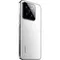 Смартфон Xiaomi 14 16 ГБ | 1024 ГБ («Белый» | White) (версия Global)