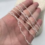 E. Miroglio 10% меринос экстрафайн 17% вискоза 27% полиамид 45% полиакрил 1% эластан