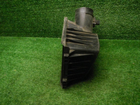 DSCN9435.JPG