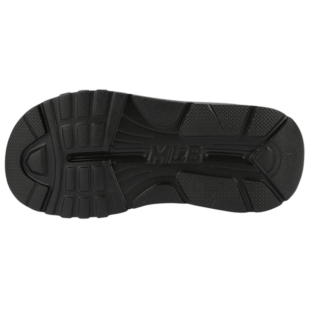Сандалии и сланцы MLB Slipper NY, 32SHHP111-50L