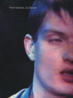 Joy Division / Heart And Soul (4CD)