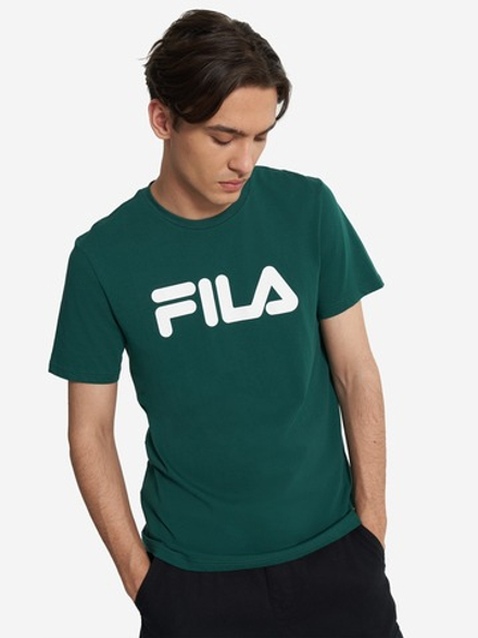 Футболка мужская FILA