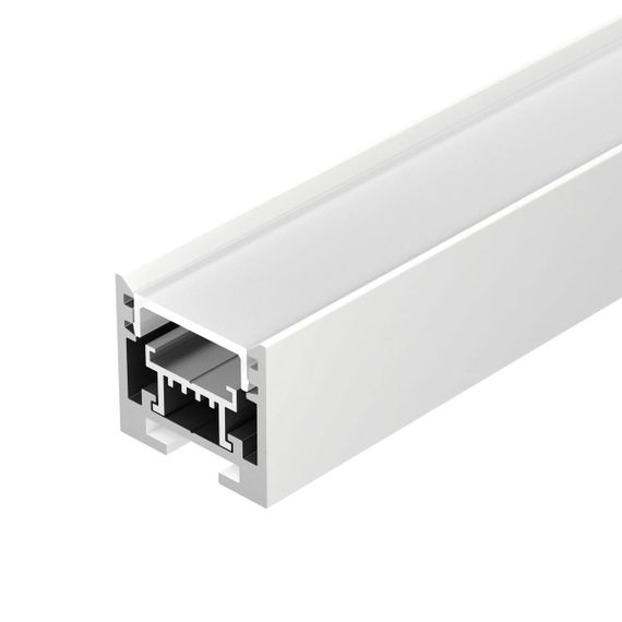 Профиль Arlight SL-LINE-2522-2500 WHITE 043110