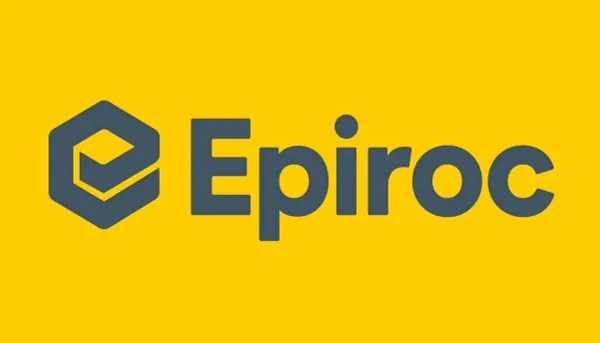 Epiroc (Эпирок) - история производителя Epiroc (Эпирок) - история производителя