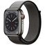 Anchor Gray