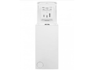 Стиральная машина Indesit BTW A51051
