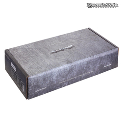 Dynamic State Sarmat SMA-2.800 2-канальный усилитель