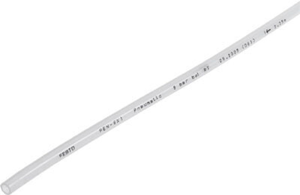 PEN-16X2,5-NT Полимерный пневмошланг