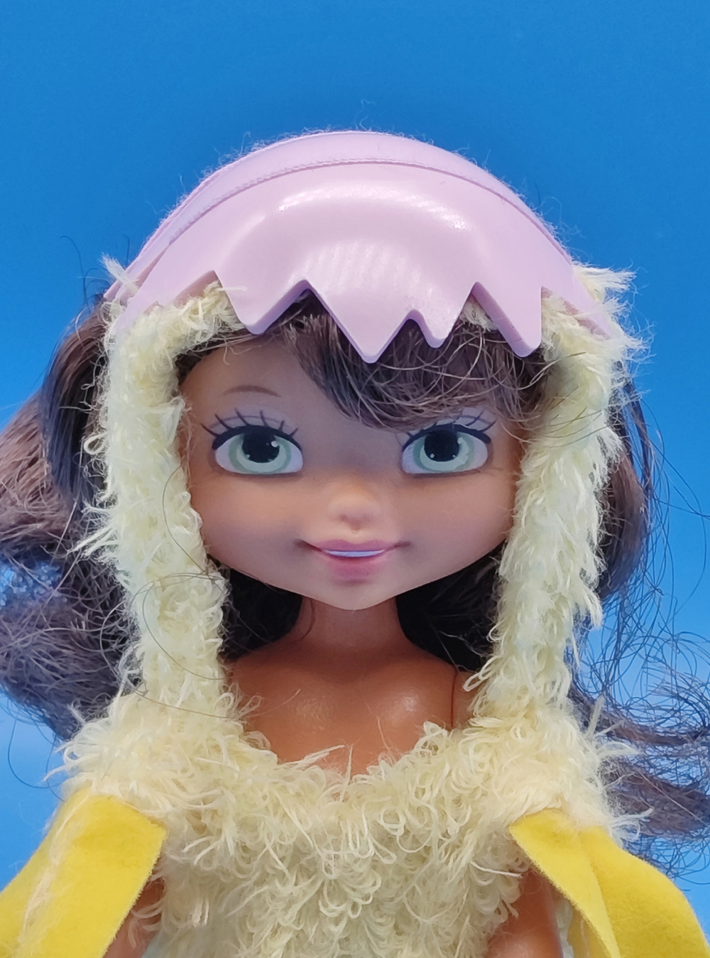 Кукла Келли Kelly Easter Tweets 021357