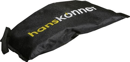 Бензорез HANSKONNER HCG7435C