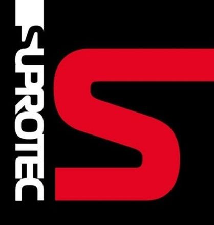 Suprotec
