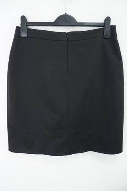 Юбка Charme с разрезом 42 размер