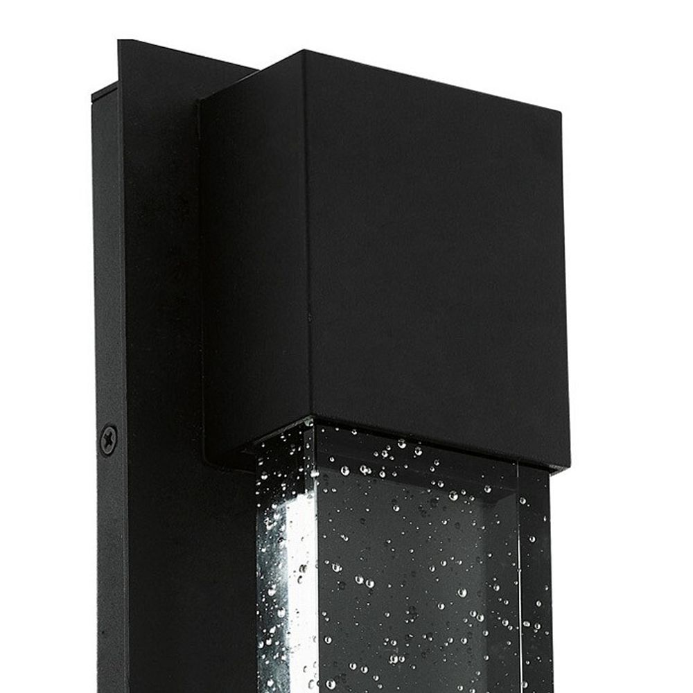 Накладной светильник Eglo Villagrazia 98153