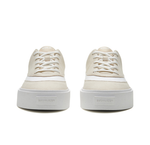 Кроссовки EQLZ EQUALIZER 'Desert Gray' 24FC24L60