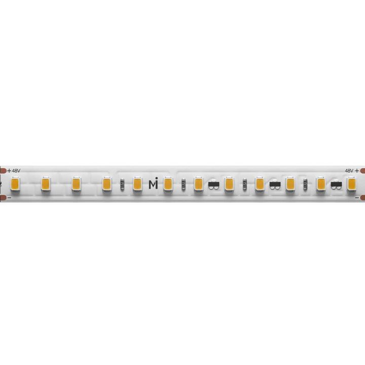 Светодиодная лента Ultra Maytoni Led Strip 201211