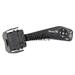 Переключатель подрулевой Lada Granta (FL),Kalina 2 с круиз-контролем