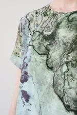 Платье Colorado River