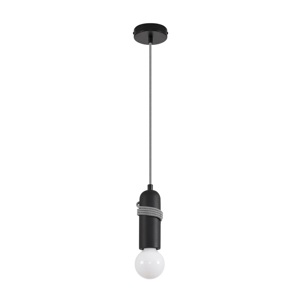 8364/1A LN Подвес E27 LED 10W 220V ECO