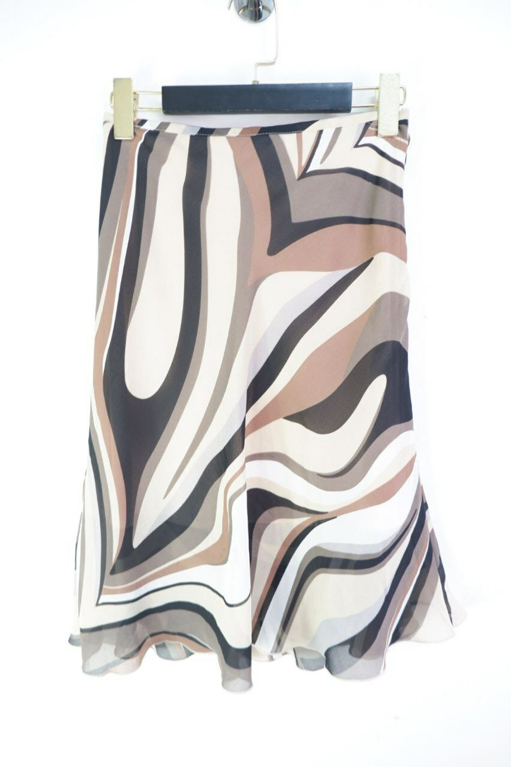 Юбка Sure оригинальная 40 размер