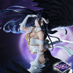 Albedo