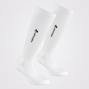 Форма волейбольная для зала