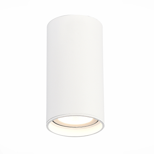 Светильник накладной LED 15W 3000K